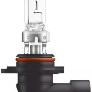 Lâmpada Osram Standard 9005 HB3 – Original