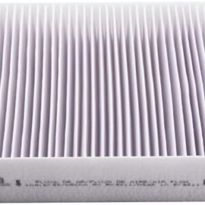 Bosch Filtro de Ar Condicionado Automotivo Cabine Bosch CB0558