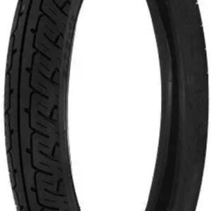 PNEU MOTO 80/100-18 WINNER 4L TL MAGGION