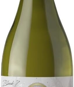 Vinho Fino Branco Chileno Santa Loreto Varietal Chardonnay 750ml