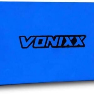 Taco para Lixa 13x7cm Vonixx Taco para Lixa 13x7cm Vonixx