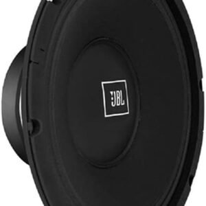 Woofer Jbl – 10PX
