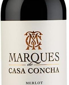 Concha y Toro Marques De Casa Concha Merlot 750ml