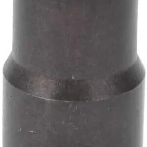 Chave Castelo Dupla 27.0 Mm X 31.8 Mm Para Moto Embreagem Do Acionador de Partida Resistente Durabilidade Longa