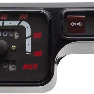 Painel Comp. Instrumentos Condor Bros 125/150 /05