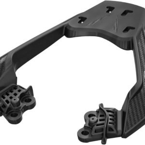 Suporte Baú Superior Fiberforce – Honda Cb 300f Twister 23+