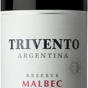 Concha y Toro Trivento Reserve Malbec Tinto 750ml