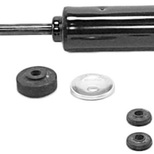 Monroe Amortecedores e amortecedores OESpectrum 5809