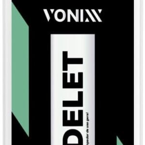 Limpador de Pneus e Borrachas Vonixx 1,5L