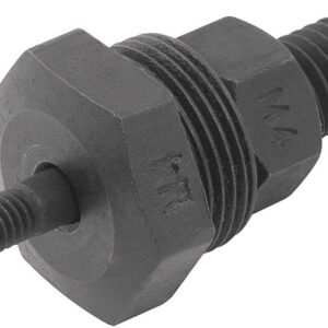 Vonder, Parafuso De Tração, M4, Para Rebitador Manual De Rosca.