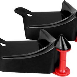 GUIA DE MANGUEIRA PARA PNEU VINIK (PACK 2 UNIDADES) – VKCAR07