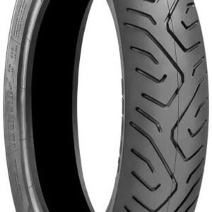 Pneu Technic SPORT 130/70-17 62S TL Traseiro Twister 250 Fazer 250