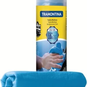 Toalha Magica Multiuso, Tramontina