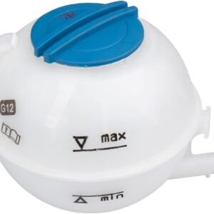 Reservatório de Água Fox 1.0 1.6 / Spacefox 1.6/ Crossfox 1.6/Gol G5/G6 1.0 1.6 / Voyage 1.0 1.6 / Saveiro G5 1.6 Vários Anos