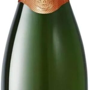 Espumante Casa Valduga Arte Brut 750Ml