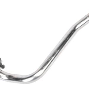 GM Genuine Parts 12679317 Tubo de desvio térmico