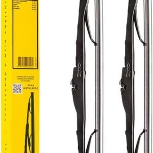 125 – PALHETA DYNA D3G PLUS 380 DYNA Pequeno 125 – PALHETA DYNA D3G PLUS 380 DYNA Pequeno