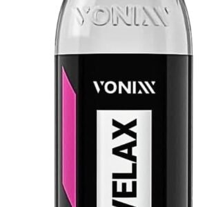 Revelax Revelador de Holografias Vonixx 500 mL