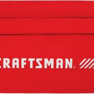 Craftsman Capa de para-lama CMMT14184