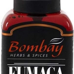 Fumaça Líquida 30ml (Spray)