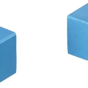 Ferramenta para Travar Comando Válvulas Marea, Raven 141002