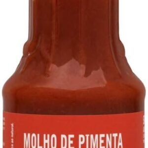 Mol. Pim. Sriracha Sb. Cepera