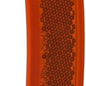 TYC 18-6113-00-9 Fiat 500 Luz lateral de substituição dianteira direita