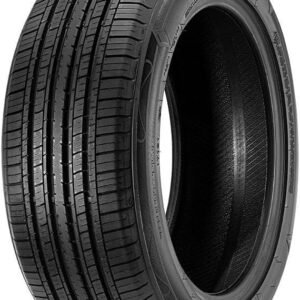 Pneu Itaro Aro 17 IT101 245/65R17 107T