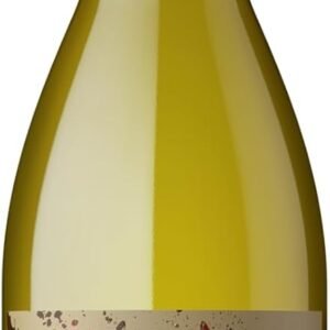 Concha y Toro Vinho Diablo Golden Chardonnay