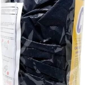 CAPA COBRIR CARRO COBRECAR FIAT ARGO, COM ANTI-U.V, 100% IMPERMEÁVEL, PROTEÇÃO SOL CHUVA E POEIRA