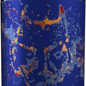 Concha y Toro Diablo Deep Carmenere 750ml