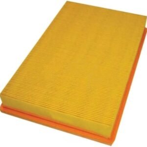 Filtro Ar Fox 1.6 8V 03/ Fap3287 Wega Filtros