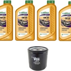 Troca de Oléo 5w30 + Filtro Agile 2009 2010 2011 2012 2013 2014 Troca de Oléo 5w30 + Filtro Agile 2009 2010 2011 2012 2013 2014