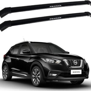 Rack Eqmax Delta Kicks 2018 2019 2020 2021 2022 2023 2024 Preto