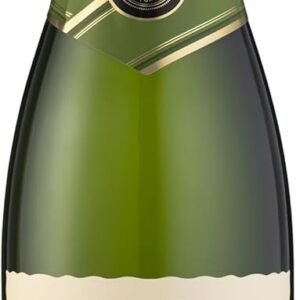 ESPUMANTE CORDELIER VARIETALE BRUT 750 mL