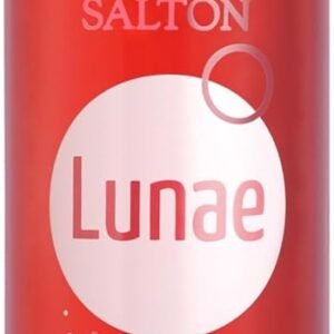 Salton Vinho Lunae Rose 750 Ml