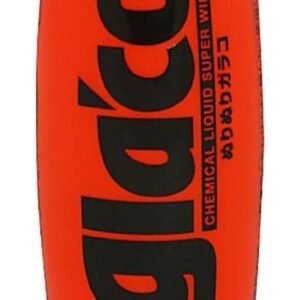 REPELENTE DE AGUA PARA PARABRISAS GLACO INSTANT DRY SOFT99 75ML