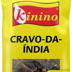 CRAVO DA INDIA KININO 20G