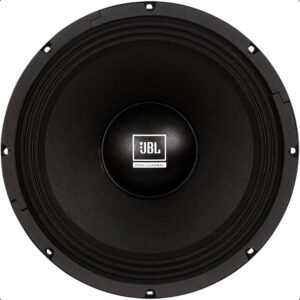Alto-Falante JBL 8PWX8R 8”