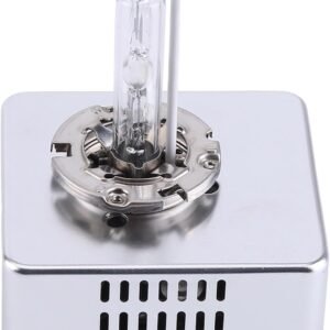 Substitua a lâmpada de farol de xenon 9285410171 D5S 12V de substituição para Chevy Silverado para GMC para Hyundai para Kia para Jeep para Audi A3 A4 A6 Q3 Q5 Q7 S3 S4 S5 S6 SQ5 D5S Lâmpada