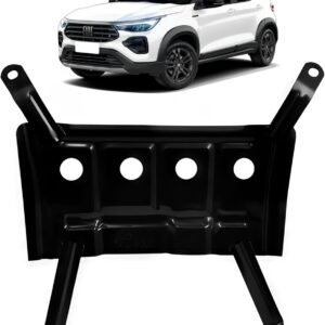 Protetor Carter Pulse 2022-2026 1.0 e 1.3 – Atos AT-1070S