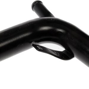 Conjunto de tubos de entrada de bomba de água Dorman OE Solutions 626-519