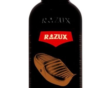 KOUREX 240ML