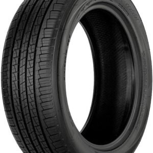Pneu Itaro Aro 18 IT028 255/60R18 112H XL