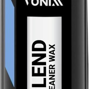 BLEND CLEANER WAX 240ML