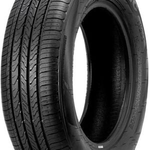 Pneu Itaro Aro 15 It203 185/55r15 82v