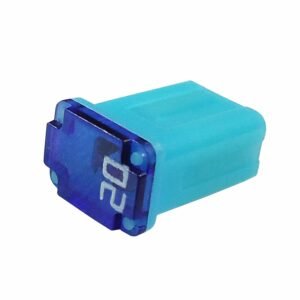 FUSIVEL MIDI FEMEA MCASE 20A FMM FORD UNIVERSAL