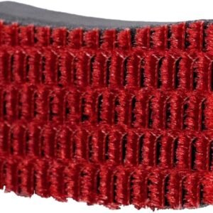 TIRE BRUSH ESPONJA PARA LAVAGEM DE PNEUS
