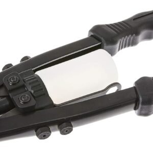 Astro 1423 13Inch Heavy Duty Hand Riveter