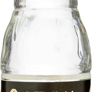 Azuma Kirin Tempero P/ Sushi 750 Ml